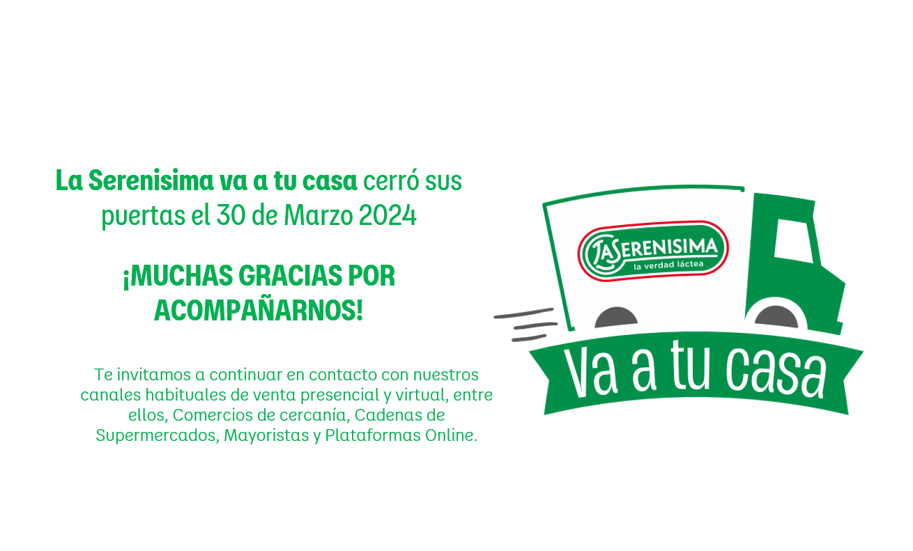 laserenisimavaatucasa.com.ar